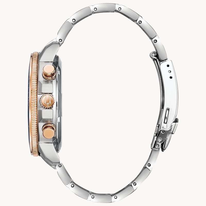 Bulova marine star 98b301 online